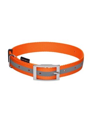 Minifinder Necklace for Dogs for Atto Pro