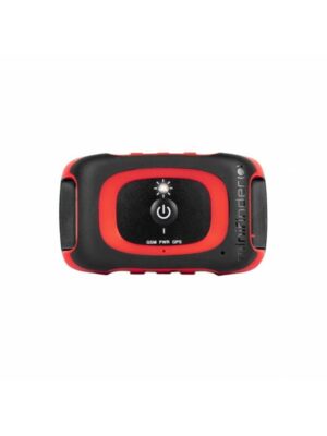 Minifinder Rex 4G Dog Pointer when Hunting