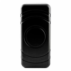 Minifinder Tracker Xtreme 4G GPS Tracker m/Magnet (IP67)