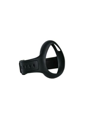 Minifinder Wristband for Pico 4G