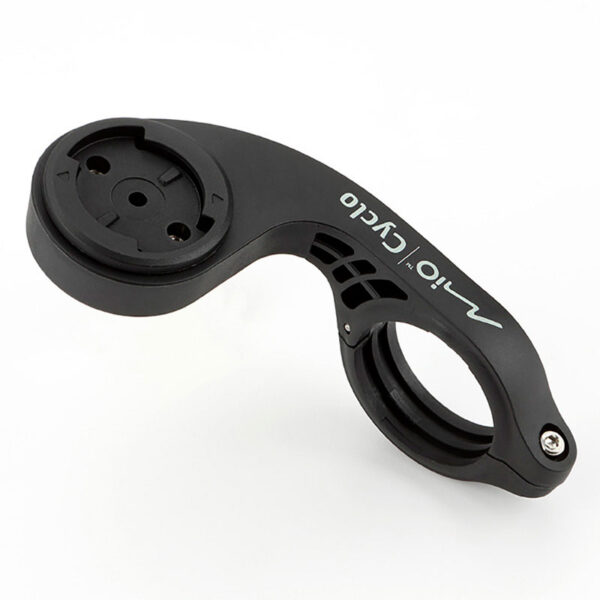 Mio Cyclo Cykelholder (31,8/35/25,4mm)