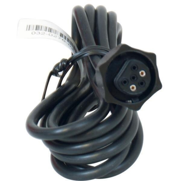 Navico PC-24U Str⌀mkabel til Elite-5m Skærme med GPS