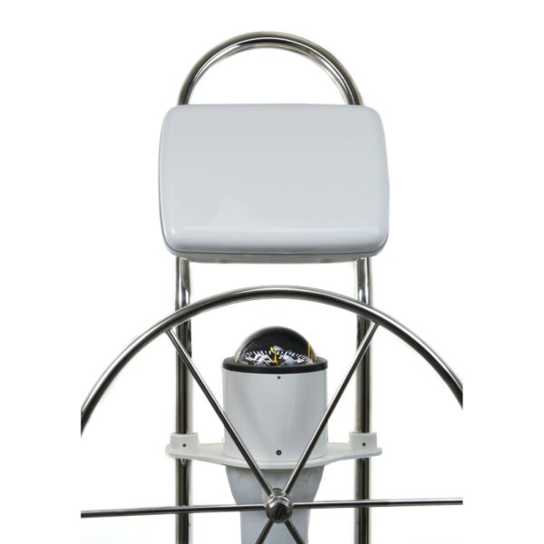 Navpod Sejlpod 9,5" 31,8x19,8 Precut