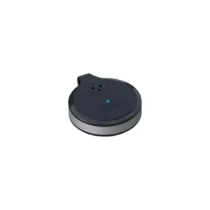 Orbit Protect Silver Silver - Orbb606