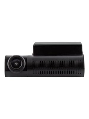 Osram ROADsight 50