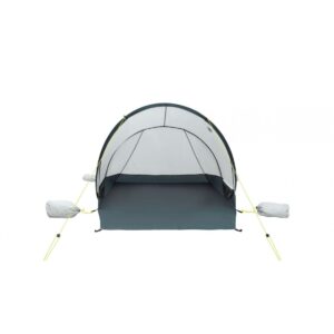 Outwell Eastbourne Beach Shelter Telt