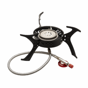 Prologic Blackfire Inspire Gas Blus