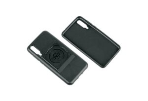 SKS Compit cover til Huawei P20 PRO