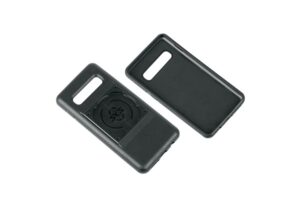 SKS Compit cover til Samsung S10