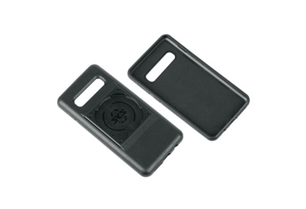 SKS Compit cover til Samsung S10