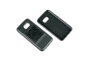 SKS Compit cover til Samsung S7