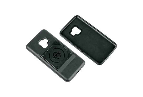SKS Compit cover til Samsung S9