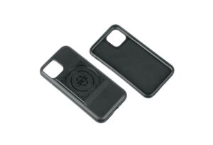 SKS Compit cover til iPhone 11 Pro