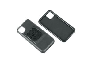 SKS Compit cover til iPhone 11/XR