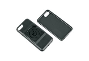 SKS Compit cover til iPhone 6/7/8