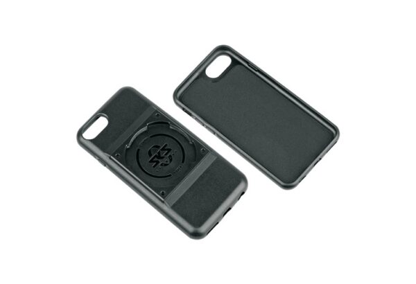 SKS Compit cover til iPhone 6/7/8
