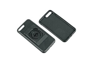 SKS Compit cover til iPhone 6+/7+/8+