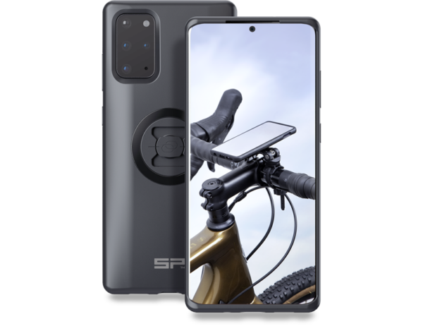 SP Connect Bike kit Galaxy S20+
