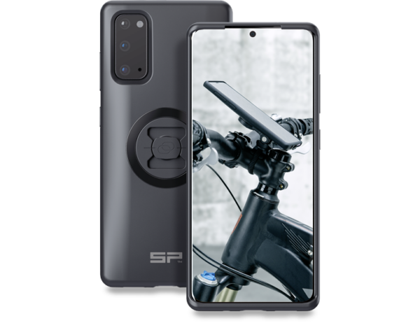 SP Connect Bike kit Galaxy S20