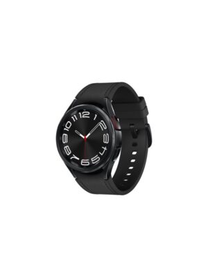 Samsung Galaxy Watch6 Classic 43mm 4G - Black