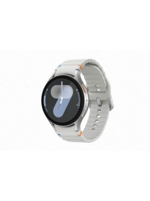 Samsung Galaxy Watch7 44mm - Silver