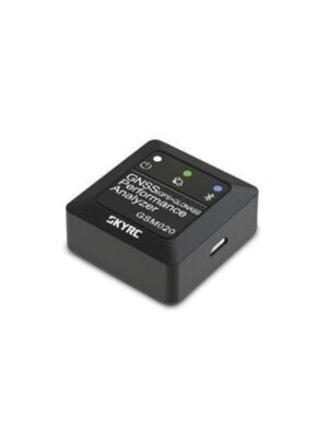 SkyRC GNSS Performance Analyzer GSM020