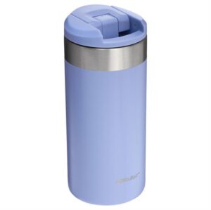 Stanley AeroLight Transit Mug 0.35L, Hydrangea