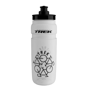 Trek Fly 750 ml vandflaske