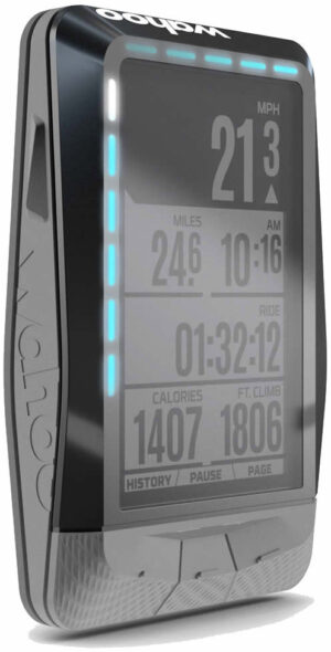 Wahoo ELEMNT