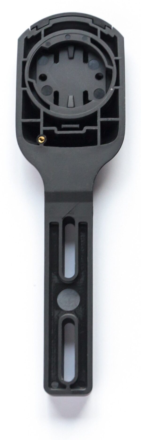 Wahoo ELEMNT To Bolt / Two Bolt Out Front Mount