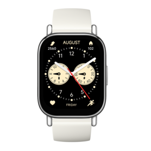 Xiaomi Redmi Watch 5 Lite - gold