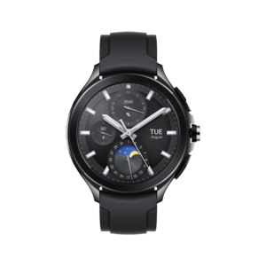 Xiaomi Watch 2 Pro - Black