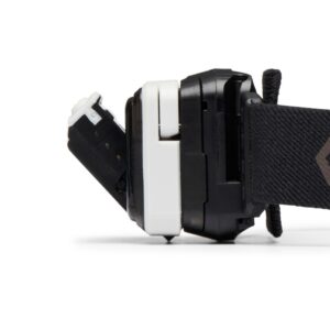 Black Diamond Distance LT 1100 Pandelampe
