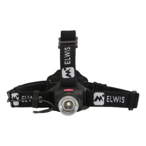 Elwis Daylight H800R Pandelampe