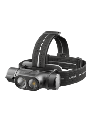 GP XPLOR PHR19 pandelampe, 1200 lm