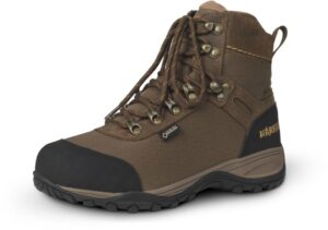 Grove GTX Brown 47 - 47