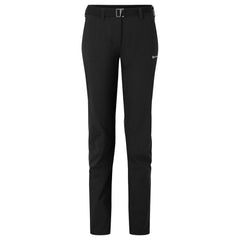 Montane - Fem Terra Stretch lite pants