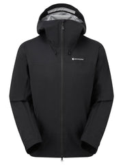 Montane - Torren Jacket