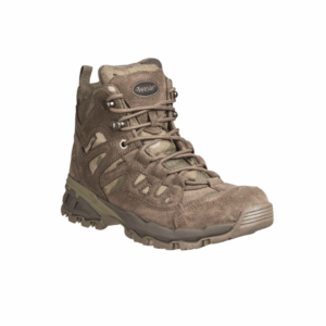 MultiCam støvler | MultiCam® Squad Boots 5 Inch - 14 - MultiCam
