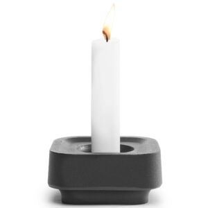 Stumpastaken Ettan, sort outdoor