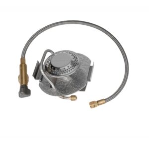 Trangia GB77 Storm gasbrænder