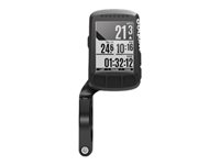 Wahoo ELEMNT BOLT GPS/GLONASS/Galileo/Beidou/QZSS navigator 2.2"