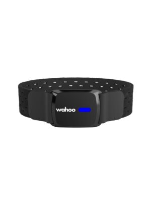 Wahoo Fitness TICKR Fit