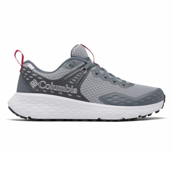 Columbia Konos TRS Outdry Str. 42½ Grå