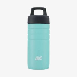 ESBIT MAJORIS Thermobecher, Thermo Mug - Aqua Mint - Udendørsliv fra Esbit