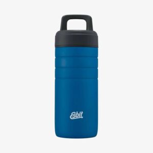 ESBIT MAJORIS Thermobecher, Thermo Mug - Sky Blue - Udendørsliv fra Esbit
