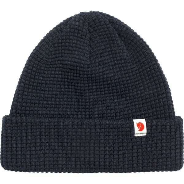 Fjällräven Tab hat (Dark Navy)