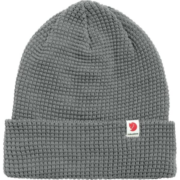 Fjällräven Tab hat (Grey)