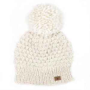 Fuza Wool Ladies Queen Hat