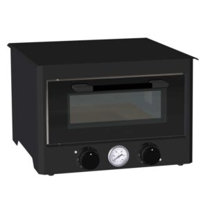 Grand Gourmet Outdoor Multiovn